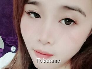Txiaoxiao