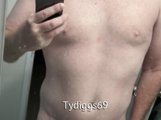 Tydiggs69