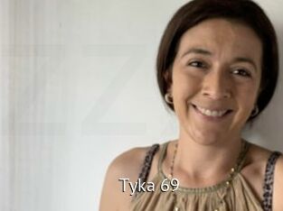 Tyka_69