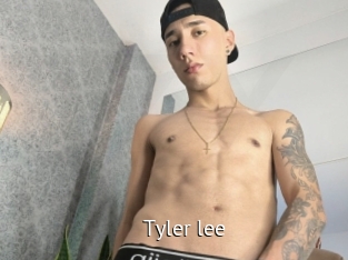 Tyler_lee