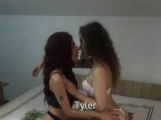 Tyler