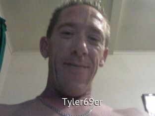 Tyler69er