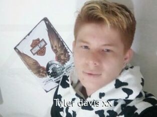 Tyler_davis_xx