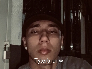 Tylerbronw