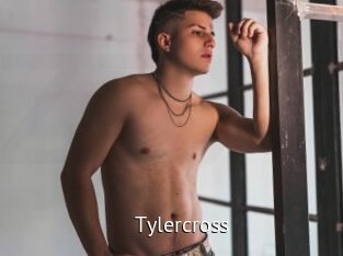 Tylercross