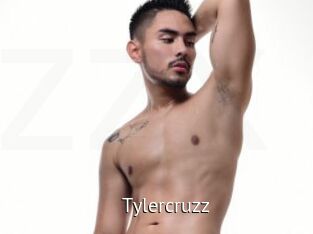 Tylercruzz