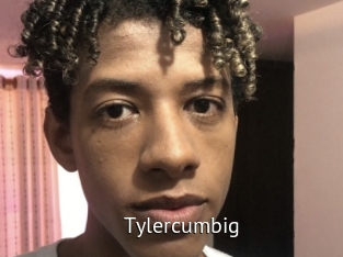 Tylercumbig
