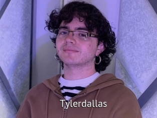 tylerdallas Zizi X