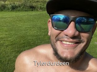 Tylerdurdeen