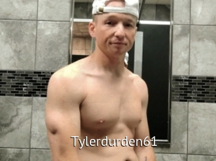 Tylerdurden61
