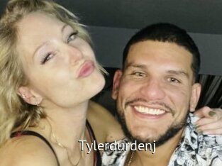 Tylerdurdenj