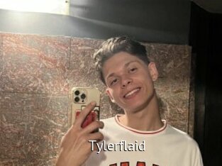 Tylerflaid