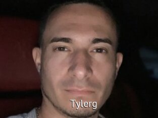 Tylerg