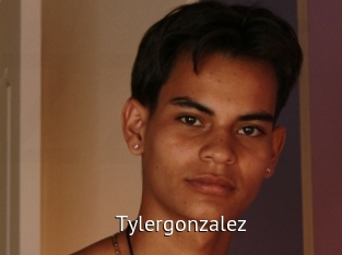Tylergonzalez