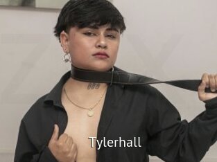 Tylerhall