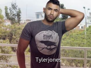 Tylerjones
