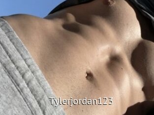 Tylerjordan123
