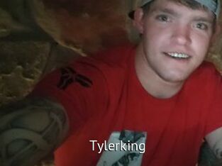 Tylerking
