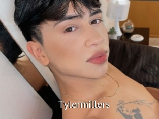 tylermillers Zizi X