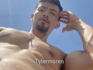 tylermoren Zizi X