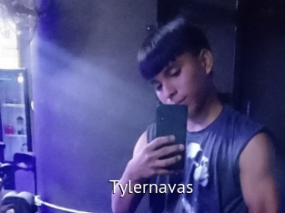 Tylernavas