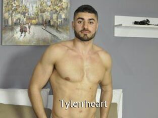 Tylerrheart