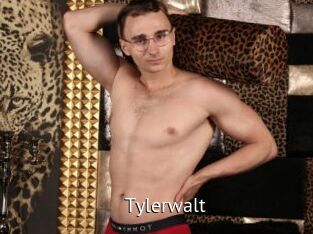 Tylerwalt