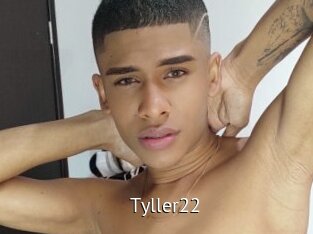 Tyller22