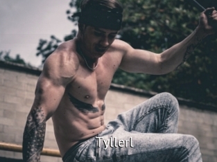Tyllerl