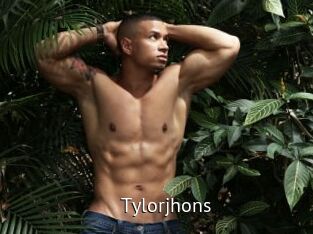 Tylorjhons