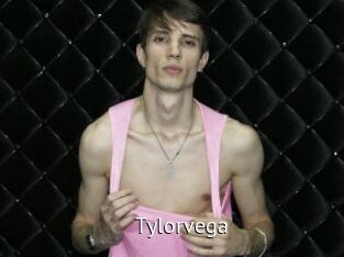 Tylorvega