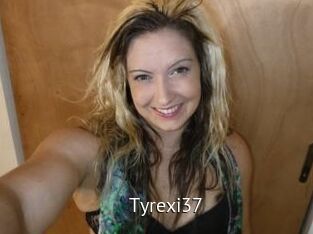 Tyrexi37