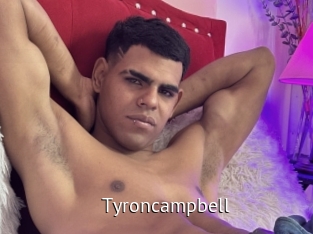 Tyroncampbell