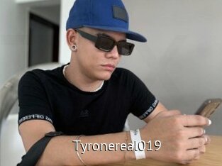 Tyronereal019