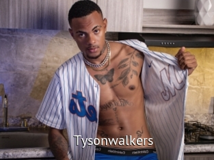 Tysonwalkers