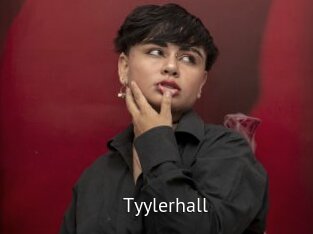 Tyylerhall