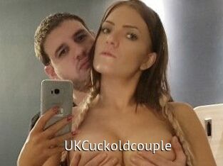 UKCuckoldcouple