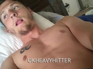 UKHEAVYHITTER
