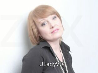ULadyVIP