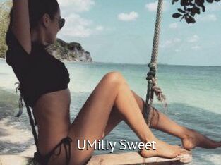 UMilly_Sweet