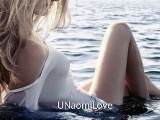 UNaomiLove