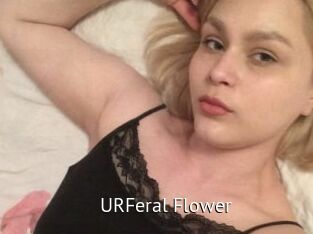 URFeral_Flower