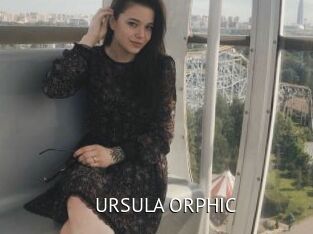 URSULA_ORPHIC