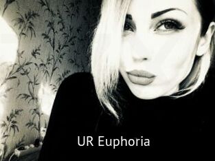 UR_Euphoria