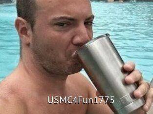 USMC4Fun1775