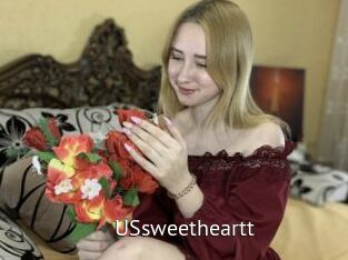 USsweetheartt