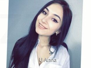 U_Anna
