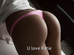 U_love_Katie