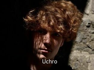 Uchro