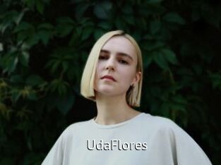 UdaFlores